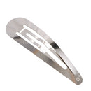 Dispositivo para el cabello con estilo de cabello DIY, artefacto para el cabello trenzado, palo para el cabello rizado perezoso, horquilla de mariposa, capullo de flor, adorno para el cabello, tocado