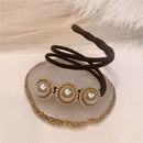 Dispositivo para el cabello con estilo de cabello DIY, artefacto para el cabello trenzado, palo para el cabello rizado perezoso, horquilla de mariposa, capullo de flor, adorno para el cabello, tocado