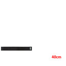 Car Trunk Organizer Elastic Fixing Belt Storage Bag Tapes Fire Extinguisher Fixing Belt Auto Interior Accessories