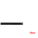 Car Trunk Organizer Elastic Fixing Belt Storage Bag Tapes Fire Extinguisher Fixing Belt Auto Interior Accessories