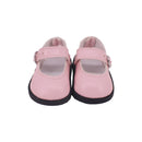5 cm Shoes For Paola Reina 14 Inch Wellie Wishers Doll Clothes Accessories 1/6 BJD Blyth EXO MellChan,Toy For Girls
