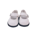5 cm Shoes For Paola Reina 14 Inch Wellie Wishers Doll Clothes Accessories 1/6 BJD Blyth EXO MellChan,Toy For Girls