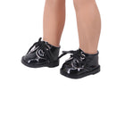 5 cm Shoes For Paola Reina 14 Inch Wellie Wishers Doll Clothes Accessories 1/6 BJD Blyth EXO MellChan,Toy For Girls