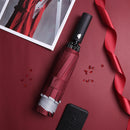 Xiaomi 2021 moda portátil UV plegable automático paraguas lluvia resistente al viento viaje sol paraguas inverso paraguas