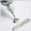 60 ml Goldene Acrylfarbe Metallic Acrylfarbe Wandfarbe Fguang Wasserdichte Flüssigkeit Handgemalte Pigmentnadelflasche