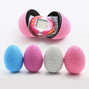 Dinosaur Egg Virtual Cyber Electronic Digital Pet Game Children E-Pet Toy Tamagotchis Digital Electronic Toy Funny Birthday