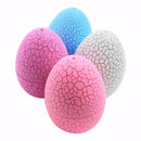 Dinosaur Egg Virtual Cyber Electronic Digital Pet Game Children E-Pet Toy Tamagotchis Digital Electronic Toy Funny Birthday