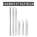 USB Mini Ultrasonic Air Humidifier LED Lamp USB Essential Oil Diffuser Car Purifier Aroma Anion Mist Maker With Romantic Light