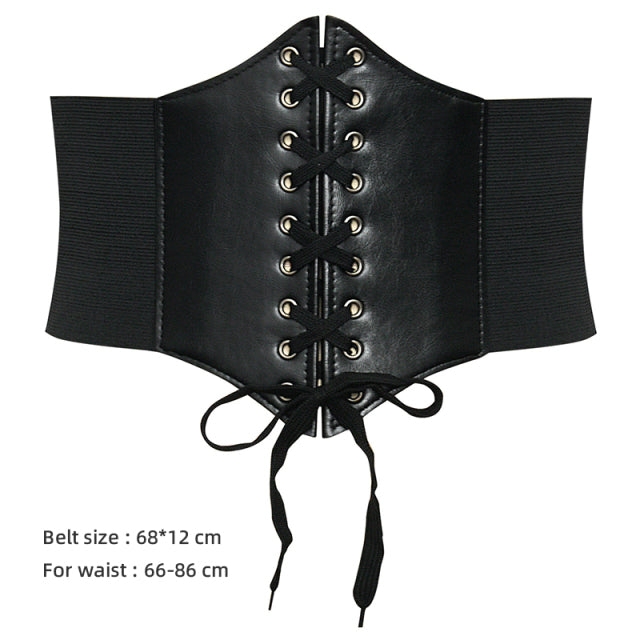 Goldkettengürtel, elastischer Silbermetall-Taillengürtel für Damen, Ceinture Femme, Stretch, Kummerbund, Damenmantel, Riem-Bund