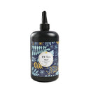 Hard UV Resin Glue Crystal Clear Ultraviolet Curing Epoxy Resin UV Glue Solar Cure Sunlight Activated DIY Jewelry Making Tools