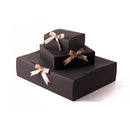 StoBag 5pcs Gift Box Event &amp; Party Supplies Packaging Wedding Birthday Hnadmade Candy Chocolate Valentines Day Favors Clothes