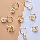 5 unids/pack diferentes 49 estilos encantos pelo trenza Dread Dreadlock cuentas Clips puños anillos joyería Dreadlock cierres Accesorios