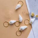 5 unids/pack diferentes 49 estilos encantos pelo trenza Dread Dreadlock cuentas Clips puños anillos joyería Dreadlock cierres Accesorios