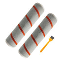 HEPA Filter For Xiaomi Dreame V8 V9 V9B V9P XR V10 V11 Household Wireless Vacuum Cleaner Accessories Roller Brush