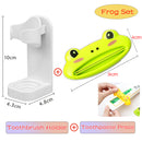 Traceless Toothbrush Holder Bath Wall-Mounted Electric Toothbrush Holders Adults Toothbrush Stand Hanger Bathroom Accessories