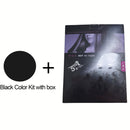 Hair Dryer Brush Automatic Hair Curler Professional Curling Iron Hair Straightener Hot Comb Hair Styling Tools Blow Dryer Home