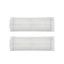 Detachable Washable Component Hepa Air Filters for Xiaomi Mi Robot Vacuum Mop P Pro STYTJ02YM Cleaning Robot Accessories
