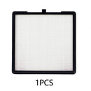 Big Power Vacuum Nail Dust Collector For Manicure Nails Collector With Fitter Nail Dust Fan Vacuum Cleaner For Nails