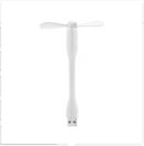 Kindream Mini Humidificador Ultrasónico Difusor de Aceite Esencial Hogar Dormitorio Oficina LED Luz Nocturna USB Humidificador