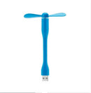 Kindream Mini Humidificador Ultrasónico Difusor de Aceite Esencial Hogar Dormitorio Oficina LED Luz Nocturna USB Humidificador