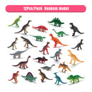 Coche de juguete dinosaurios transporte coche dinosaurio portador camión juguete indominus rex jurassic world dinosaurios juguetes regalos de navidad para niños