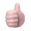 Kitchen Silicone Hook Multi-function Hook Key Storage Hook Wire Data Cable Wall Mount Bathroom Accessories Cute Home Decor