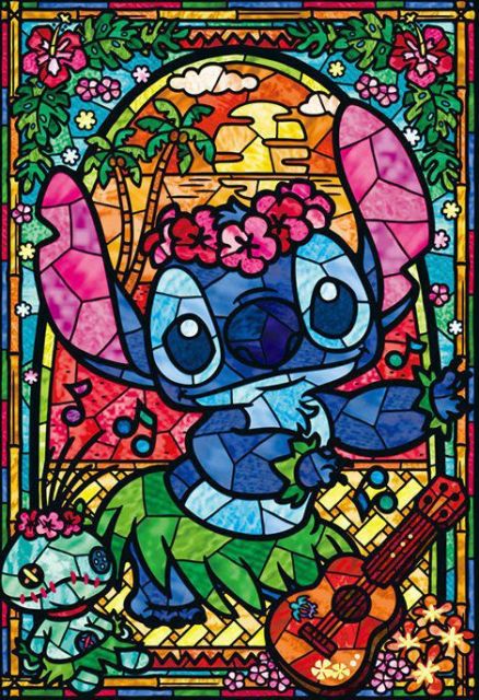 Pintura de diamantes de Disney 5d Mickey Mouse princesa personajes de dibujos animados Diy diamante Anime mosaico de diamantes para niños regalo de Año Nuevo