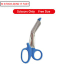 2022 New Kinesiology Tape Athletic Recovery Elastic Tape Kneepad Muscle Pain Relief Knee Pads Support for Gym Fitness Bandage