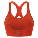 Sujetadores CINOON para mujer, ropa interior, lencería Sexy, sujetador con almohadilla, sujetador de realce sin costuras, Tops de algodón, Bralette, sujetador, chaleco deportivo inalámbrico