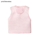 Multi Style Denim 11.5&quot;Jeans Bottoms Shorts For Doll Clothes Outfits Short Pants For Blythe 1/6 Dolls Accessories