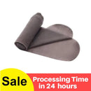 Universal Stretch Anti-scratch Stockings 15D translucent invisible pantyhose Free Size Anti-Cut Pineapple Stockings