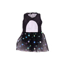 5 cm Shoes For Paola Reina 14 Inch Wellie Wishers Doll Clothes Accessories 1/6 BJD Blyth EXO MellChan,Toy For Girls