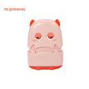 Baby Name Stamp Custom-made DIY Gift for Children Seal Student Clothes Chapter Not Easy to Fade Security Cute Monsters Toy