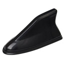Car Roof Shark Fin Aerial antenna toppers universal auto radio fm antenna signal amplifier For BMW/Honda/Toyota/VW/Kia/Nissan