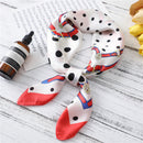 2022 Summer Luxury Brand Silk Scarf Square Women Shawls And Wraps Fashion Office Small Hair Neck Hijabs Foulard Scarves 70*70cm