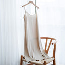 2022  Summer Elegant Women&