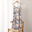 2022  Summer Elegant Women&