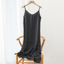 2022  Summer Elegant Women&