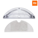 Xiaomi Mijia 1C Robot Vacuum Cleaner Water Tank Cloth Mi Mop Pro Home Replacement Xiami STYTJ01ZHM Spare Parts