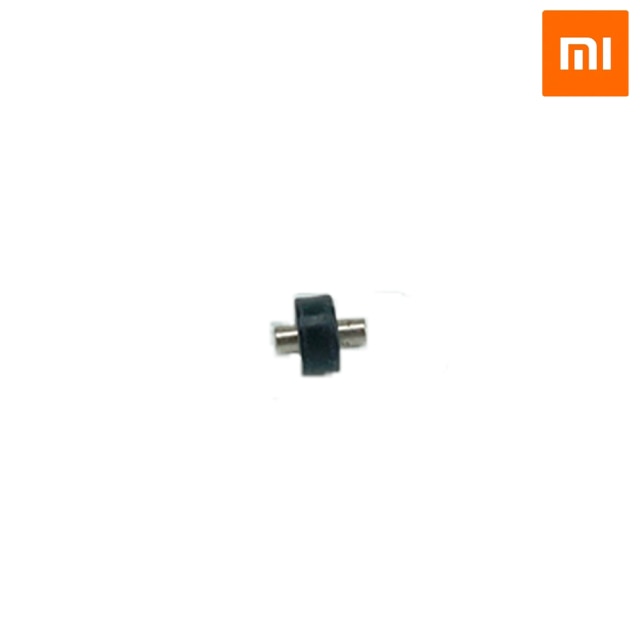 Xiaomi Mijia 1C Robot Vacuum Cleaner Water Tank Cloth Mi Mop Pro Home Replacement Xiami STYTJ01ZHM Spare Parts