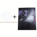 Hair Dryer Brush Automatic Hair Curler Professional Curling Iron Hair Straightener Hot Comb Hair Styling Tools Blow Dryer Home