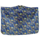 Moscow Ship FnLune Thick Antistatic Hairdresser Apron Cutting Cape Hair Salon Gown Apron hairstyli Shop Barber Apron Accessories