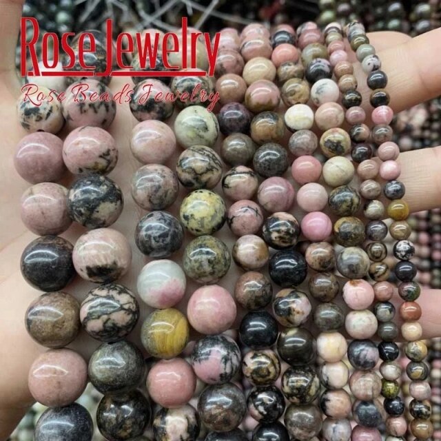 Natural White Black Dull Polished Matte Onyx Agates Beads Round Loose Beads For Jewelry Making DIY Bracelets 15&quot; 4 6 8 10 12mm