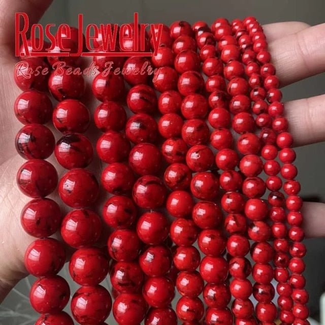 Cuentas de ágata de ónix mate pulidas, blancas y negras, naturales, cuentas redondas sueltas para fabricación de joyería, pulseras DIY de 15 ", 4, 6, 8, 10, 12mm