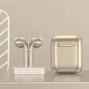 Xiaomi 2022 True Wireless earphone, Noise Cancelling Headset ,Bluetooth Headphones ,Stereo Earbuds In Ear Handsfree earphones