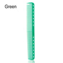 Moscow Ship FnLune Thick Antistatic Hairdresser Apron Cutting Cape Hair Salon Gown Apron hairstyli Shop Barber Apron Accessories