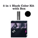 Hot Air Brush One Step Hair Dryer and Volumizer Hair Dryer Brush Rotating Hair Dryers Hairdryer Hairbrush Blow Dryer Comb