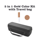 Hot Air Brush One Step Hair Dryer and Volumizer Hair Dryer Brush Rotating Hair Dryers Hairdryer Hairbrush Blow Dryer Comb