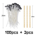 Gran 3D romántico pareja retrato amantes vela de silicona molde tallado arte aromaterapia yeso decoración del hogar molde regalo de boda