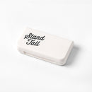 3 Grids Mini Pill Case Plastic Travel Medicine Box Cute Small Tablet Pill Storage Organizer Box Holder Container Dispenser Case